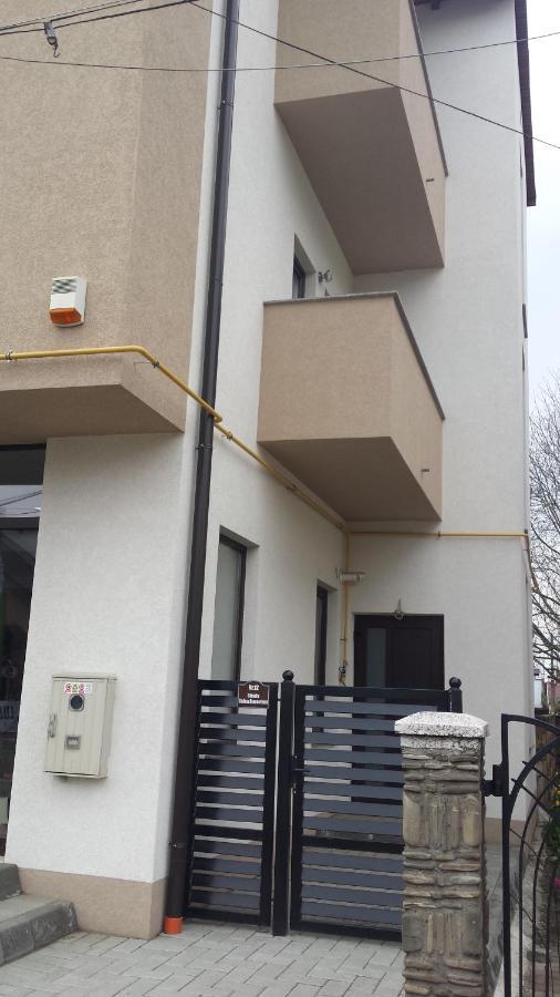 Apartment Mario *